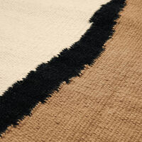 Soil Kelim Matta 70x180 cm