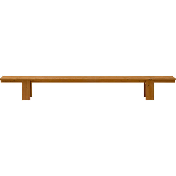 013 Osa Bænk Udendørs 333 cm