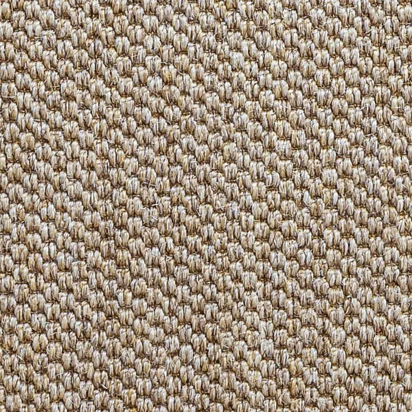 Belize Matto 240x320 cm Natural