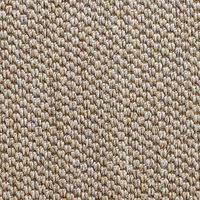 Belize Matto 240x320 cm Natural