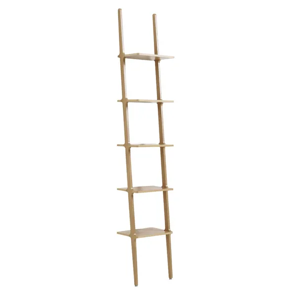 Libri Hylde 227cm Ege