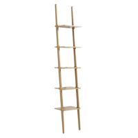 Libri Hylde 227cm Ege