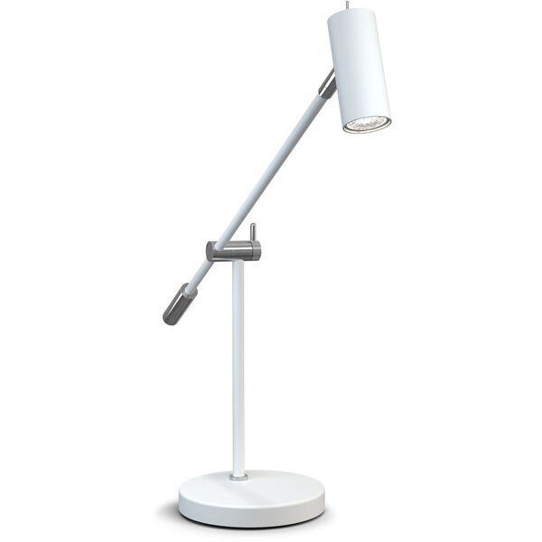 Cato Bordlampe Mathvid