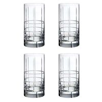 Street Highball 45 cl 4-Pak