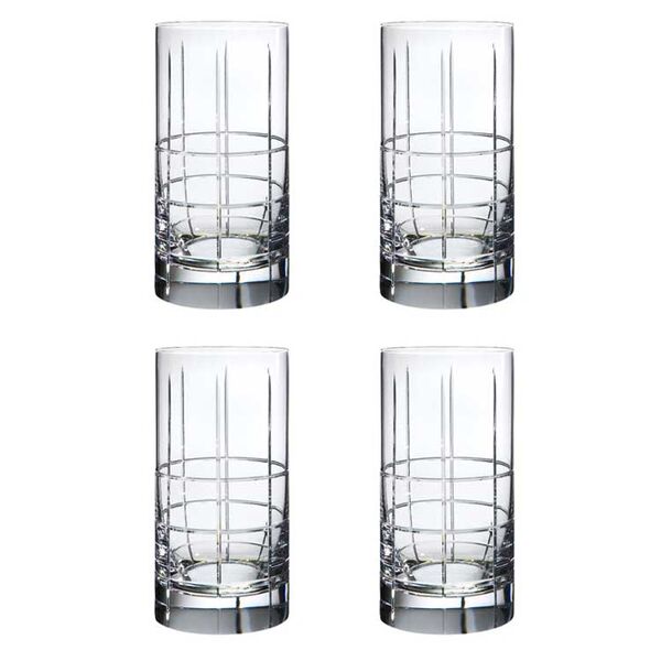 Street Highball 45 cl 4-Pak