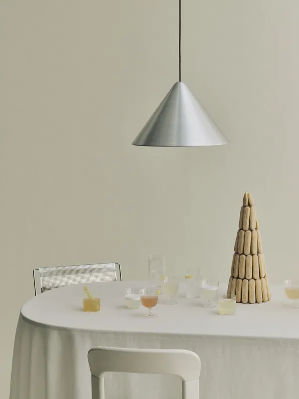 Curve Drinksglas 2-pak