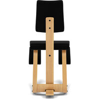 Variable Knästol Tonal 60999