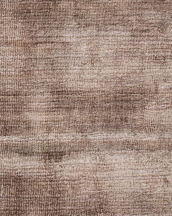 Karma Teppe 250x350 cm Nougat