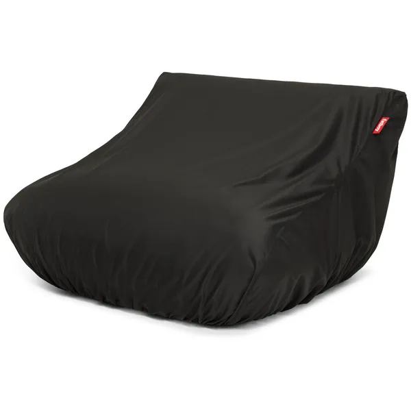 BonBaron Outdoor Överdrag