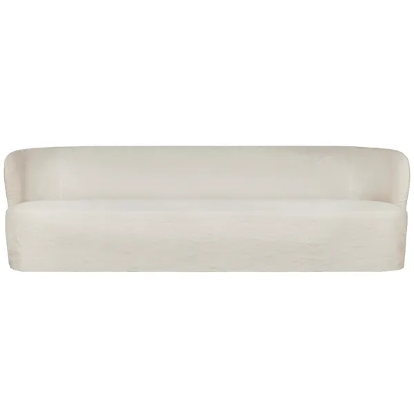 Stay Slipcover Soffa 260x95 cm Linen0023