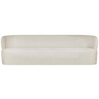 Stay Slipcover Soffa 260x95 cm Linen0023