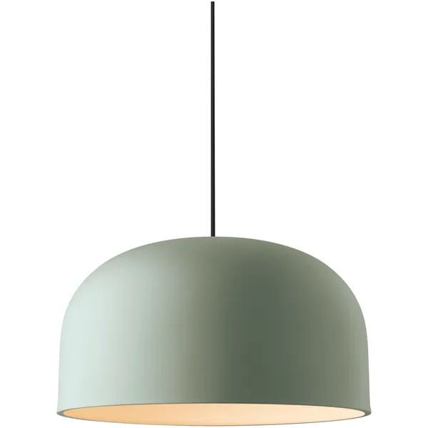 Quay Riippuvalaisin Ø43 cm Pine