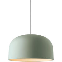 Quay Riippuvalaisin Ø43 cm Pine