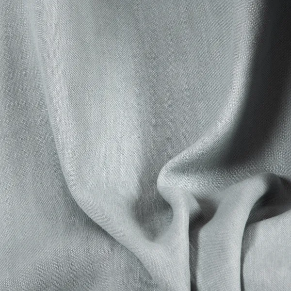 Fabric Sample Nordic sky
