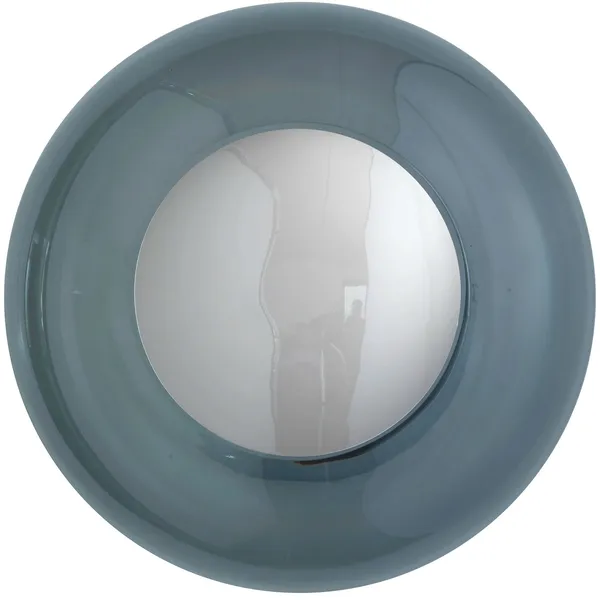 Horizon Vägg/Taklampa 21 cm Smokey Grey