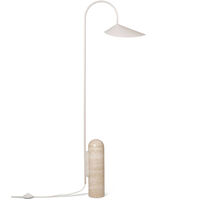 Arum Golvlampa Cashmere
