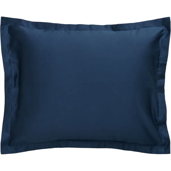 Sateen Tyynynpäällinen 50x60 cm Marine