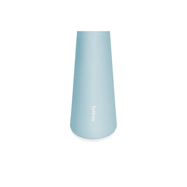 Spire Lysestake Stor Frost