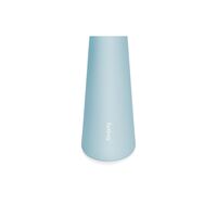 Spire Lysestake Stor Frost