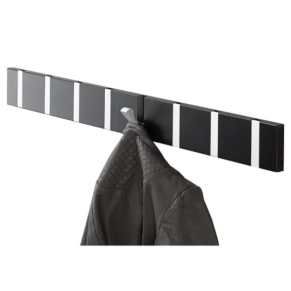 Knax 8 knager birk