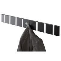 Knax 8 knager birk