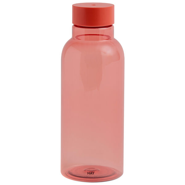 Miz Vesipullo 54 cl Punainen