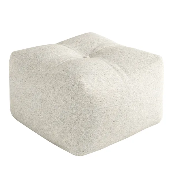 Buddy Puff Soft Chalk