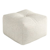 Buddy Puff Soft Chalk