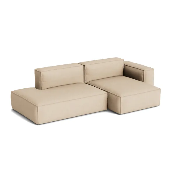 Mags Soft Combination 3 25-Sitssoffa Höger Metaphor 035