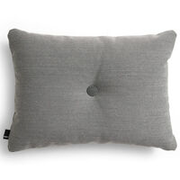 Dot Tyyny Steelcut Trio 45x60 cm Light Grey