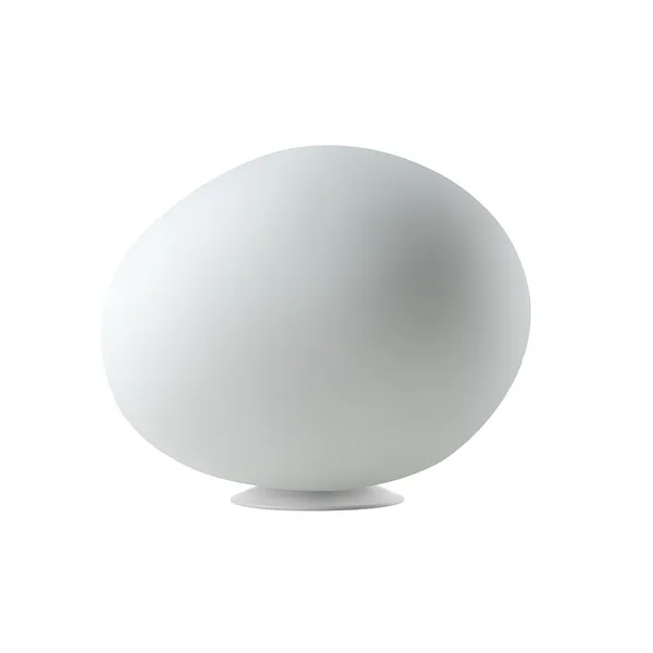 Gregg Grande Pöytävalaisin