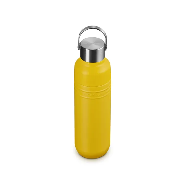 On The Go Bottle 500 ml Nectar