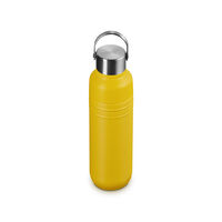 On The Go Bottle 500 ml Nectar