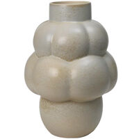 Balloon 04 Vas 32 cm Vintage Glaze