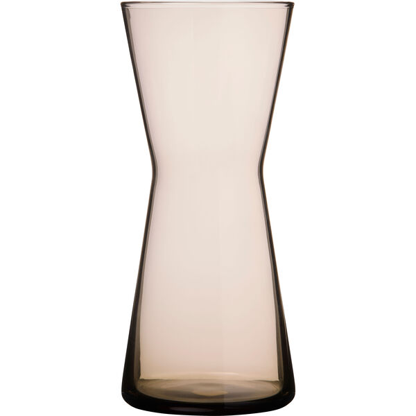 Kartio Vaasi 22 cm Linen
