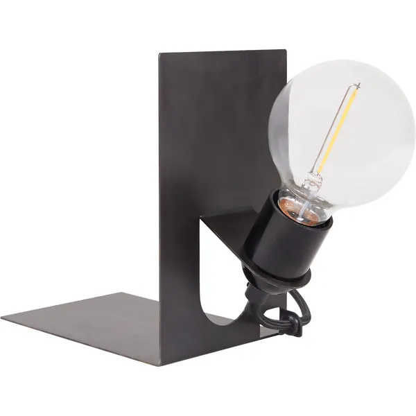 Aml Library Bordslampa