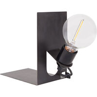 Aml Library Bordslampa