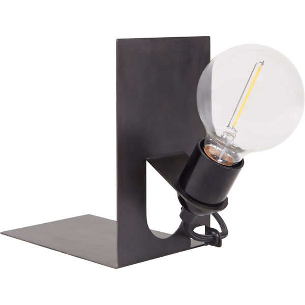 Aml Library Bordlampe