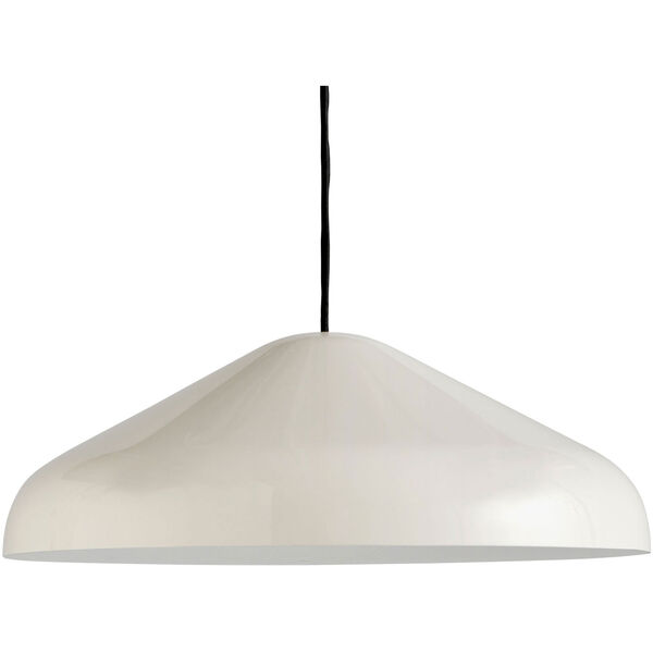 Pao Pendel Ø47 cm Cream White