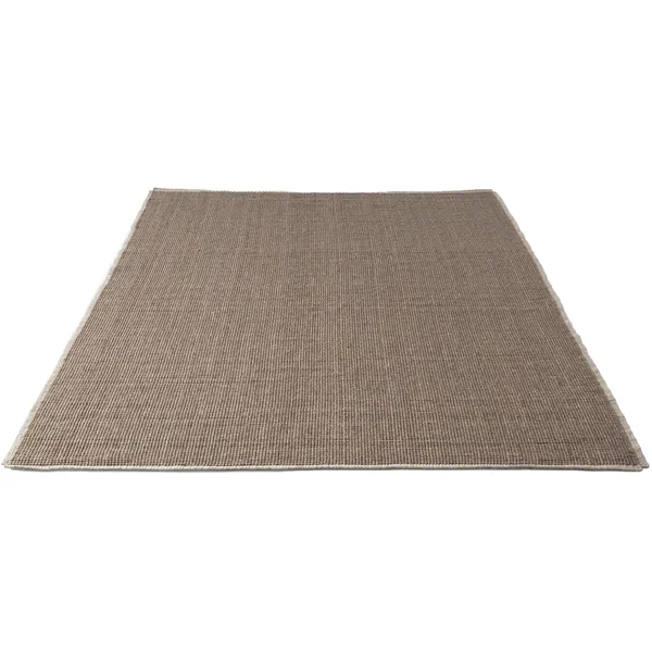 Collect SC83 Matta 200x300 cm Camel