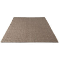 Collect SC83 Matta 200x300 cm Camel