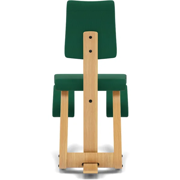 Variable Knestol Tonal 68206