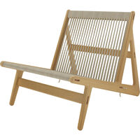 MR01 Initial Stol Oljad Ek