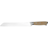 Leipäveitsi 23 cm Pakkapuu