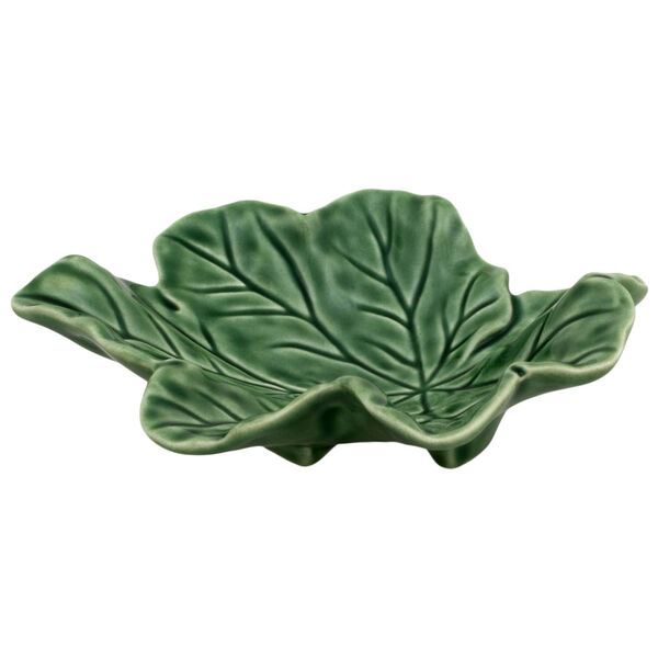 Leaves Leaf Star Skål 12x14 cm