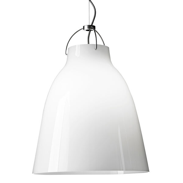 Caravaggio Opal Kattovalaisin P3 6m Johto Valk.