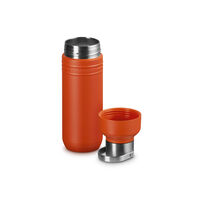 On The Go Bottle 500 ml Volcanic