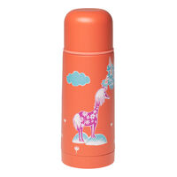 Moomin Termoflaske Under paraplyen 35 cl