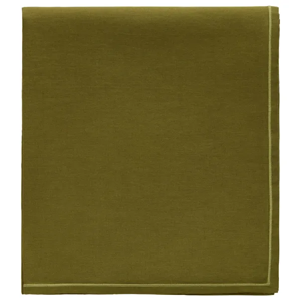 Sienna Dug 140x240 cm Beige