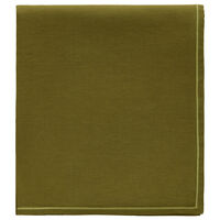 Sienna Dug 140x240 cm Beige